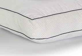 Dixxius Breeze Air Flow Hoofdkussen – Bij Swiss Sense