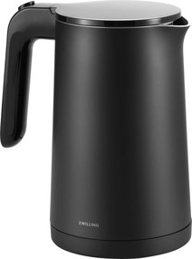ZWILLING Enfinigy Waterkoker, 1 l, Zwart - Enfinigy - ZWILLING