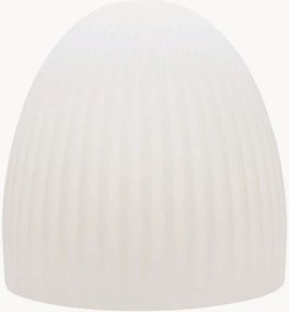Solar LED decoratieve lamp Shining Cage