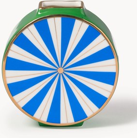 Porseleinen vaas Portofino