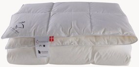 Donzen dekbed The Tinderbox, Medium