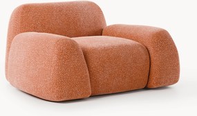 Loungefauteuil Wolke