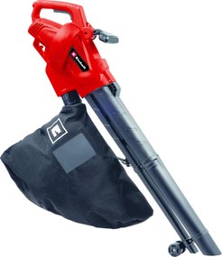 Einhell GC-EL 3024 E Bladblazer