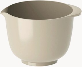 Kleine schalen Margrethe, 6-delig