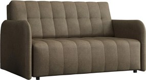 Slaapbank Columbus 178, Reeds gemonteerd meubilair