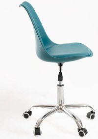Pak 4 Neo Stoelen