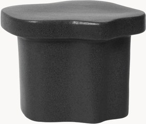 Decoratief object Sonja