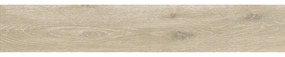 Cifre Cerámica Camden Almond 20x120 rett SW07314845-1