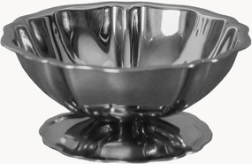 Roestvrijstalen snackschaal Shiloh