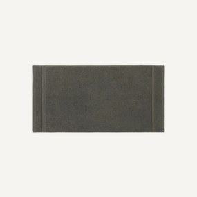 Badmat 1200 g/m², LEON