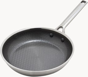 Braadpan Apex