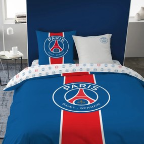 Bedset in katoen, PSG Classic