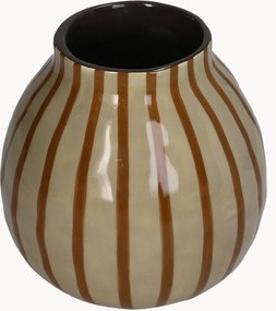 Vaas Stripes