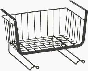 Opbergmand Holly voor plank