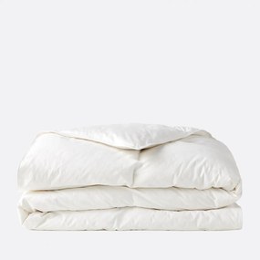 30% donzen tussendekbed