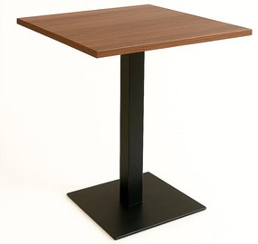 Kale Tafel