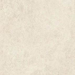 Jabo Yacht vloertegel ivory 60x60cm gerectificeerd