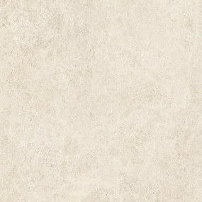 Jabo Yacht vloertegel ivory 60x60cm gerectificeerd