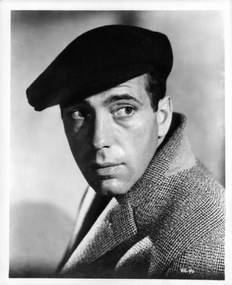 Foto Humphrey Bogart In 'San Quentin', Archive Photos