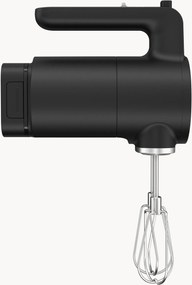 Draadloze handmixer Go Cordless