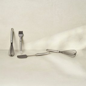 ZWILLING Pro Klopper - Pro - ZWILLING