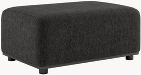 Modulaire tuinpoef Cobana