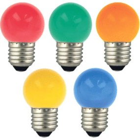 Bailey LED Party Bulb LED-lamp 143753