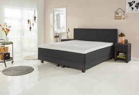 Boxspring Home 170 – Bij Swiss Sense