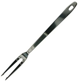 Kookvork'Forte', rvs