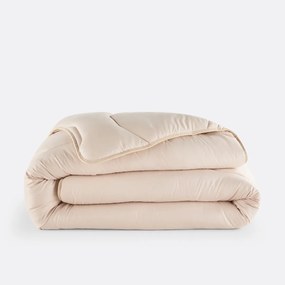 Synthetisch winter dekbed Color