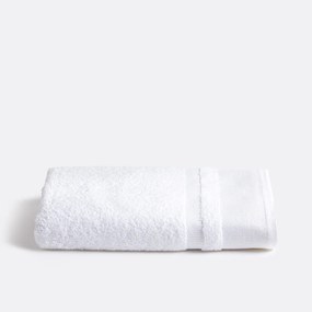 Maxi badlaken van Egyptisch katoen 600g/m², Kheops