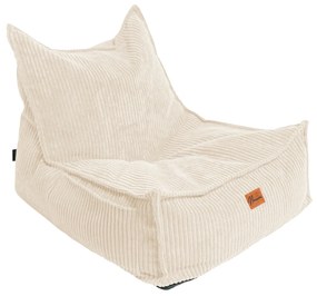 Kinder Zitzak Namini - Beige