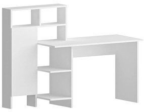 Bureau Pontra | Kalune Design