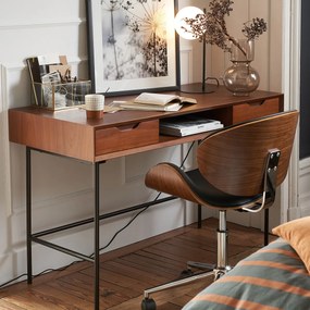 Bureau Noyeto