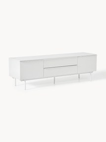 Tv-meubel Elona