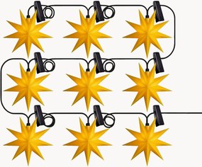 Kerst LED lichtslinger Luminary