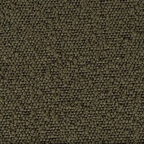 Zuiver Albert Kuip Swivel Design Stoel Draaibaar Groen