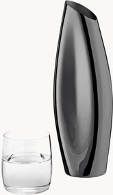 Handgemaakte karaf Julie