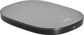 ZWILLING Enfinigy Weegschaal - Enfinigy - ZWILLING