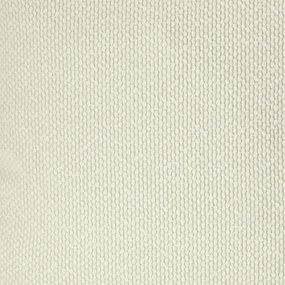 Cosipillow Comfort warmtekussen teddy - 40x60cm