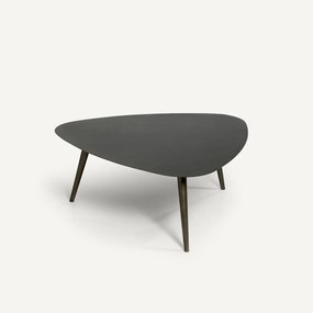 Salontafel, kleine maat, Théoleine