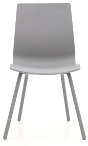 Hartman Sophie Rondo Wave dining tuinstoel