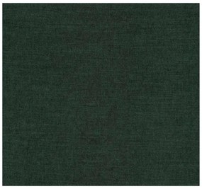 Loveseat - Marken - City groen 36