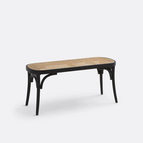 Bank/bedeinde, Cedak