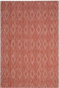 Outdoor vloerkleed Biarritz