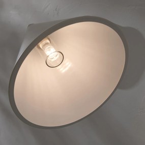 Wandlamp voor badkamer, Moke