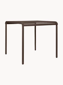 Houten rek Kona