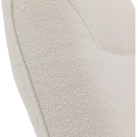 Goossens Relaxstoel Thor, Relaxfauteuil