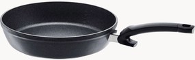 Braadpan Adamant met antiaanbaklaag