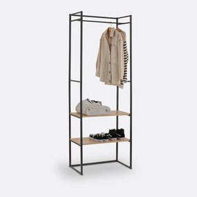 Dressing module L70 cm, Farla